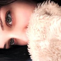 _andreea__andruta_