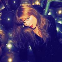 the1swiftie13