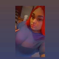 og_lapatrona23