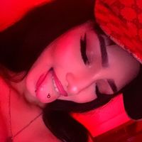 morena_cholaa