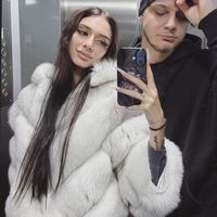 brttalessia