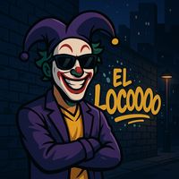 son original