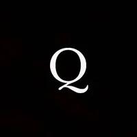 original sound - quotetheory