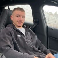 andrei..10