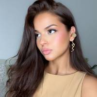 TikTok Account - https://p16-pu-no.tiktokcdn-eu.com/tos-no1a-avt-0068c001-no/6f09c6b7313c863aaa6700e747e86773~tplv-tiktokx-cropcenter-q:200:200:q70.jpg