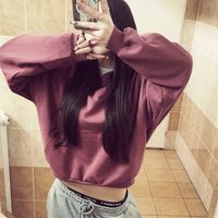 vernerova_v