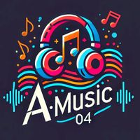 a.music_04