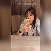 TikTok Account Photo