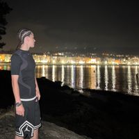 mecagoenlaputa20