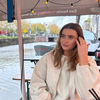 frey_acky