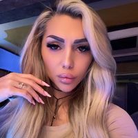 corinamunteanu88