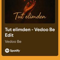 TikTok Account - https://p16-pu-no.tiktokcdn-eu.com/tos-no1a-avt-0068c001-no/6f191357abdc4b2b88d6ab772242da10~tplv-tiktokx-cropcenter:200:200.jpeg