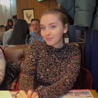 sarah.grn08