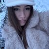 minus7infinit