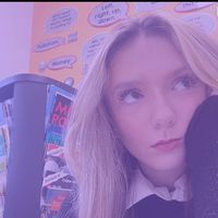 abbiimcgee