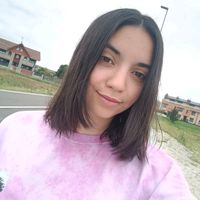 anetxu98