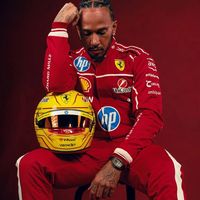 f1tweeeee