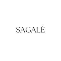 sagale.co
