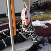 vadskamanheta027