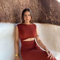 laurablancoq