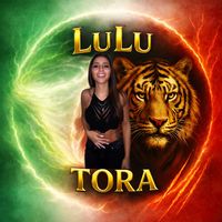 lulutora92