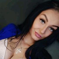 kunigundaa19