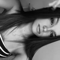evaabg___