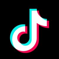 donatopalumbo82