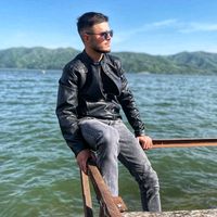 ovidiu_tudorrr