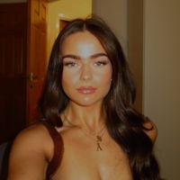 aimeeewattt