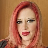marisaclary.84