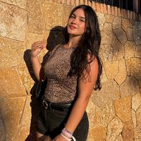 reebequilla