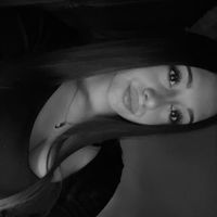 iindiira8