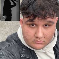 TikTok Account Photo