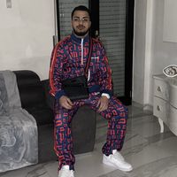 emanueledg