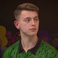 paulmeyerdarts
