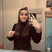 anna.quiri