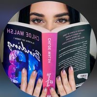 love.books931