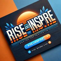 riseandinspire58