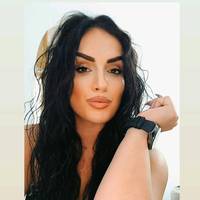 anastasiatheodoro0
