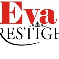 evaprestigevalcea