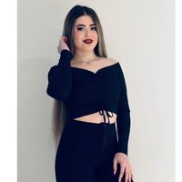 biancaandreea069