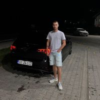 cristiangci98