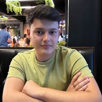 armoa_bruno