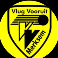 kon.vlugvooruit