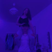 josie.loves.elias