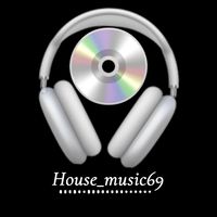 house_music69