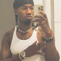 princeuwa_