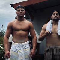 djamel_motivation