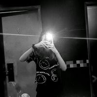 __pamselaa__